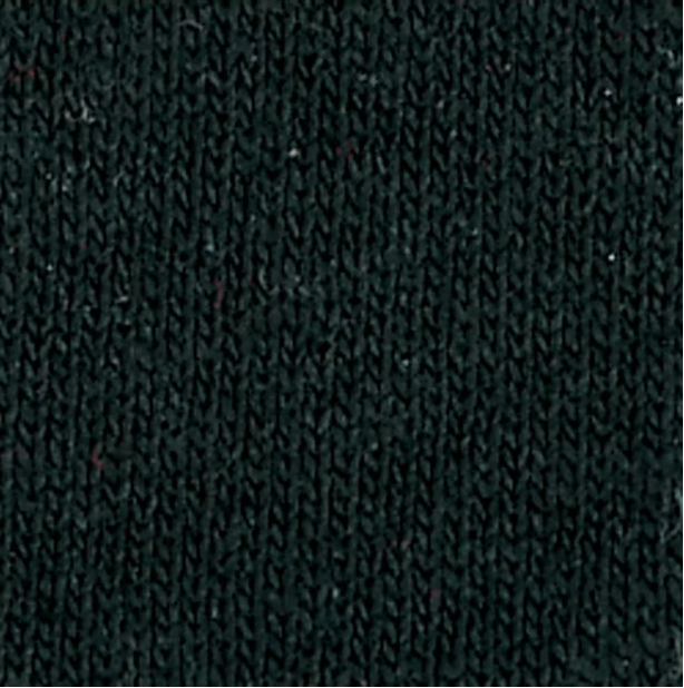 "beautiful in time" hoodie - ecclesiastes 3:11