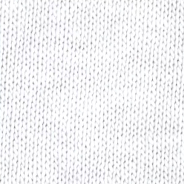 "beautiful in time" hoodie - ecclesiastes 3:11