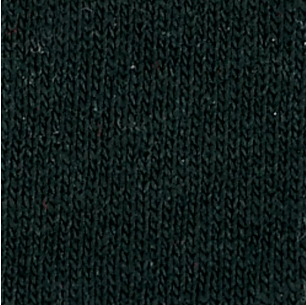 "beautiful in time" 002 - youth sweatshirt [ecclesiastes 3:11]